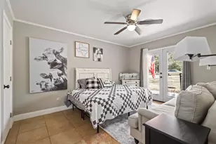 100 Hilltop Ct, Willow Park, TX 76087 - Photo 26