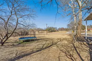 100 Hilltop Ct, Willow Park, TX 76087 - Photo 34