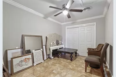 100 Hill Top Court, Willow Park, TX 76087 - Photo 12