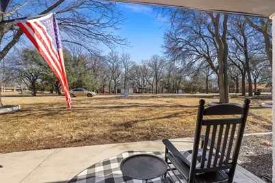 100 Hill Top Court, Willow Park, TX 76087 - Photo 30