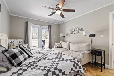 100 Hill Top Court, Willow Park, TX 76087 - Photo 26