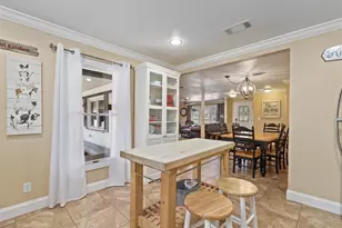 100 Hilltop Ct, Willow Park, TX 76087 - Photo 10