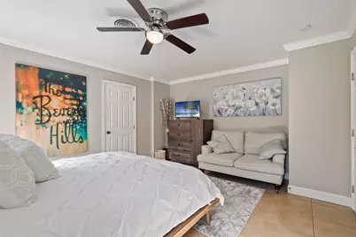 100 Hill Top Court, Willow Park, TX 76087 - Photo 18