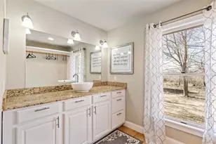 100 Hilltop Ct, Willow Park, TX 76087 - Photo 28