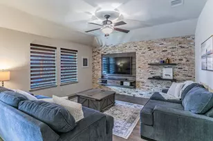 2210 Torch Lake Dr, Forney, TX 75126 - Photo 4