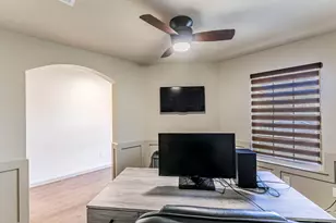 2210 Torch Lake Dr, Forney, TX 75126 - Photo 20