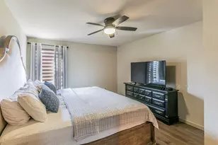 2210 Torch Lake Dr, Forney, TX 75126 - Photo 12