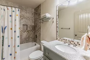 2210 Torch Lake Dr, Forney, TX 75126 - Photo 16