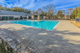 2210 Torch Lake Dr, Forney, TX 75126 - Photo 28