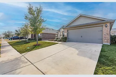 2210 Torch Lake Drive, Forney, TX 75126 - Photo 22