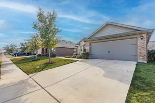 2210 Torch Lake Dr, Forney, TX 75126 - Photo 22