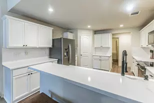 2210 Torch Lake Dr, Forney, TX 75126 - Photo 8