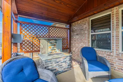 2210 Torch Lake Drive, Forney, TX 75126 - Photo 24