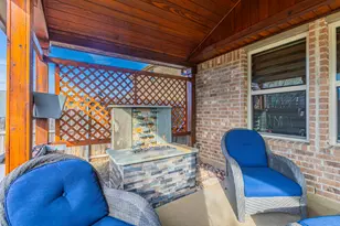 2210 Torch Lake Dr, Forney, TX 75126 - Photo 24