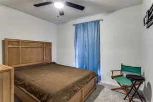 8001 Carrick St, Benbrook, TX 76116 - Photo 26