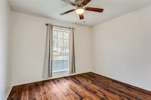 8001 Carrick St, Benbrook, TX 76116 - Photo 34