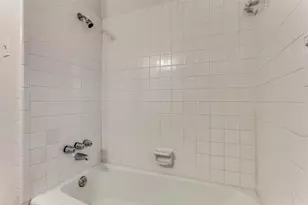 8001 Carrick St, Benbrook, TX 76116 - Photo 36