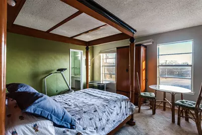 8001 Carrick Street, Benbrook, TX 76116 - Photo 10