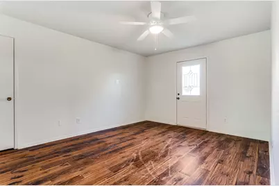 8001 Carrick Street, Benbrook, TX 76116 - Photo 28