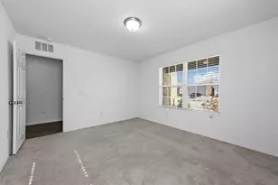 2008 Vlg Crk Ln, Denton, TX 76208 - Photo 8