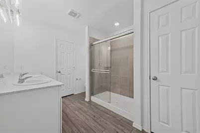 2008 Village Creek Lane, Denton, TX 76208 - Photo 10