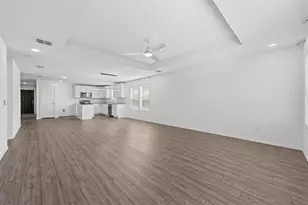 2008 Vlg Crk Ln, Denton, TX 76208 - Photo 14