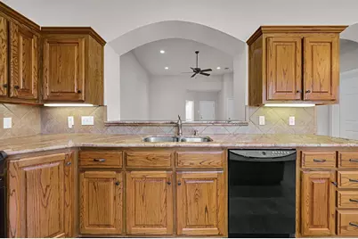 1904 Casual Circle, Waco, TX 76712 - Photo 12