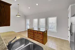 1904 Casual Cir, Waco, TX 76712 - Photo 8