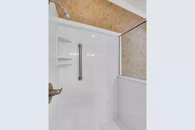 1904 Casual Circle, Waco, TX 76712 - Photo 22