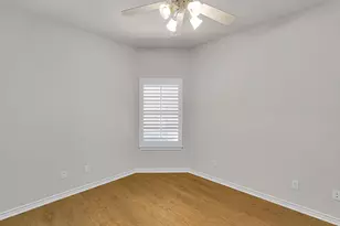 1904 Casual Cir, Waco, TX 76712 - Photo 28