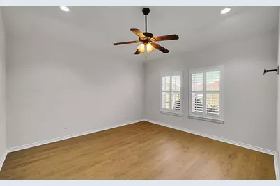 1904 Casual Circle, Waco, TX 76712 - Photo 16