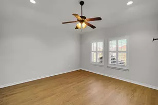 1904 Casual Cir, Waco, TX 76712 - Photo 16