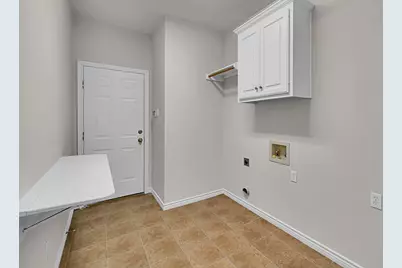 1904 Casual Circle, Waco, TX 76712 - Photo 30