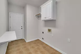 1904 Casual Cir, Waco, TX 76712 - Photo 30