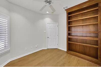 1904 Casual Circle, Waco, TX 76712 - Photo 26