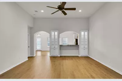 1904 Casual Circle, Waco, TX 76712 - Photo 4