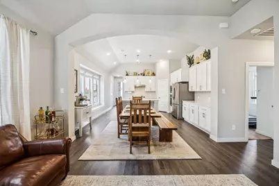 3508 Dusty Miller Road, Aubrey, TX 76227 - Photo 12