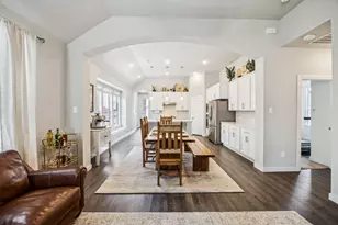 3508 Dusty Miller Rd, Aubrey, TX 76227 - Photo 12