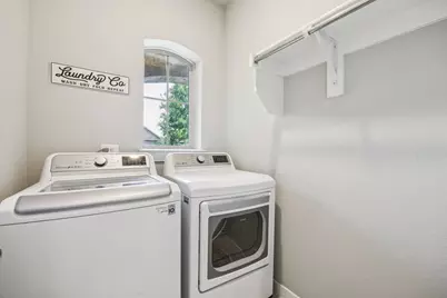 3508 Dusty Miller Road, Aubrey, TX 76227 - Photo 24