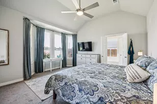 3508 Dusty Miller Rd, Aubrey, TX 76227 - Photo 14