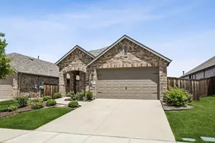 3508 Dusty Miller Rd, Aubrey, TX 76227 - Photo 1