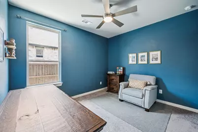 3508 Dusty Miller Road, Aubrey, TX 76227 - Photo 20