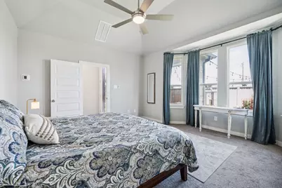 3508 Dusty Miller Road, Aubrey, TX 76227 - Photo 16