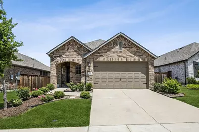 3508 Dusty Miller Road, Aubrey, TX 76227 - Photo 1