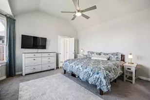 3508 Dusty Miller Rd, Aubrey, TX 76227 - Photo 14