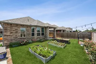 3508 Dusty Miller Rd, Aubrey, TX 76227 - Photo 26