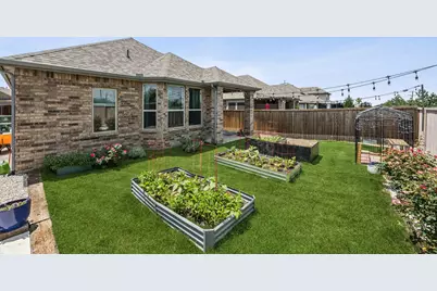 3508 Dusty Miller Road, Aubrey, TX 76227 - Photo 26