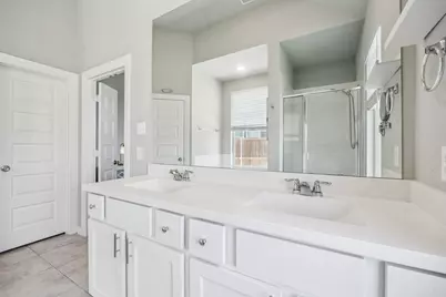 3508 Dusty Miller Road, Aubrey, TX 76227 - Photo 18