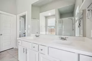 3508 Dusty Miller Rd, Aubrey, TX 76227 - Photo 18