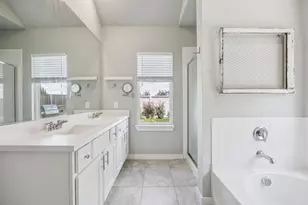 3508 Dusty Miller Rd, Aubrey, TX 76227 - Photo 18